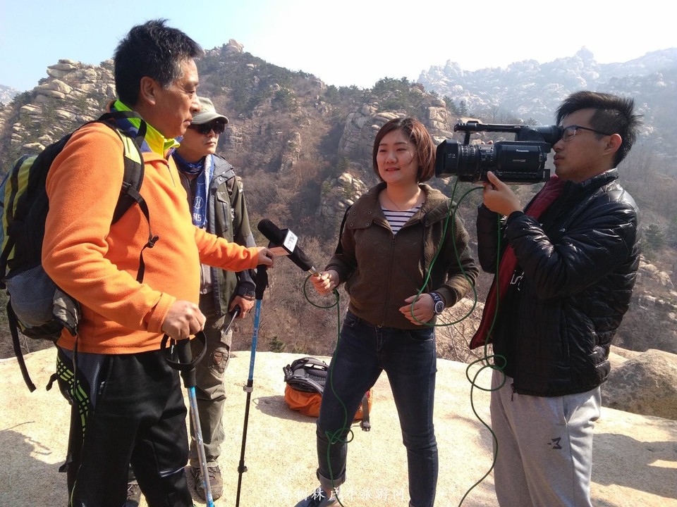 null4df8f6b8791f888d