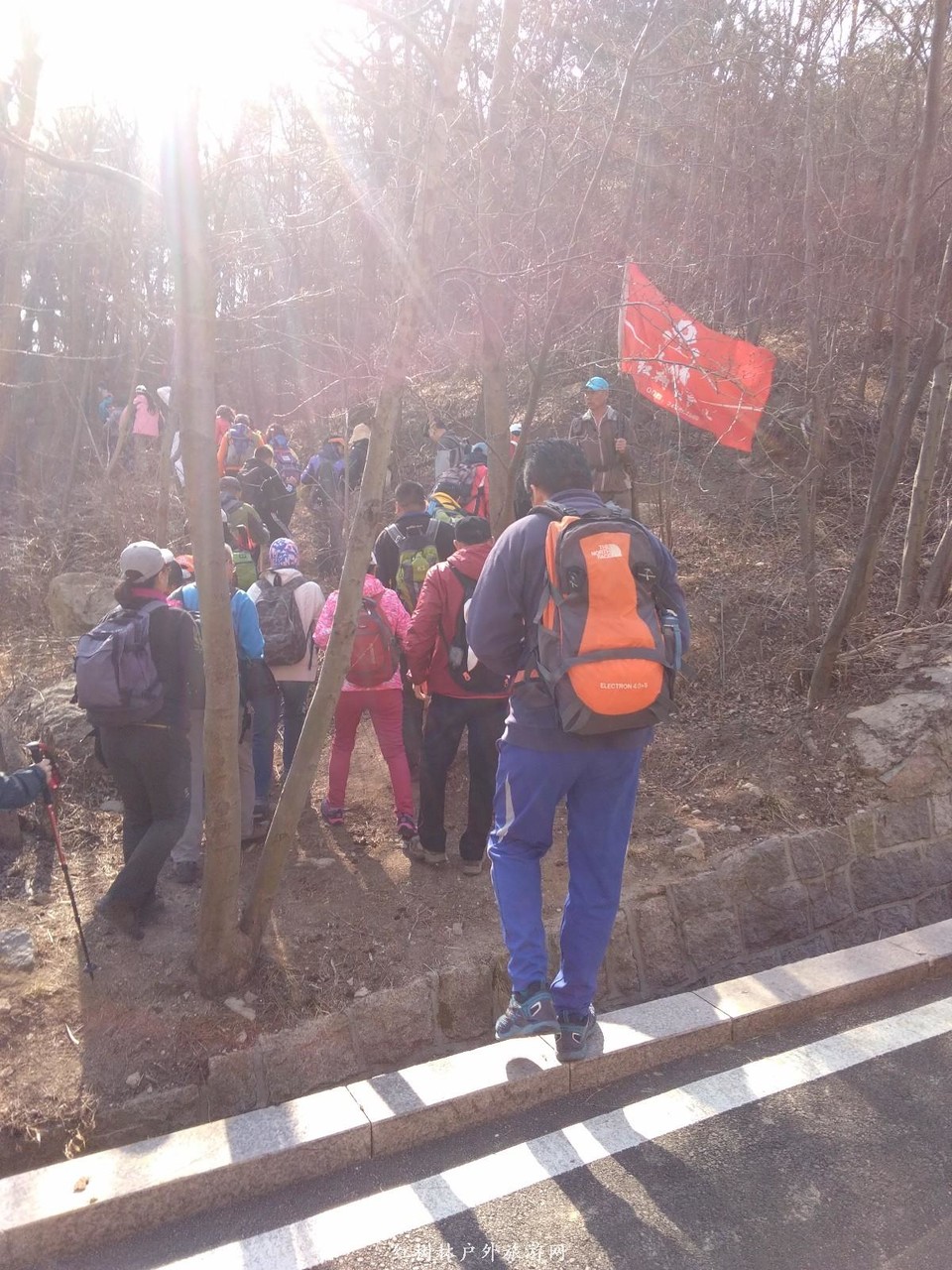 null2619edcc95f57465