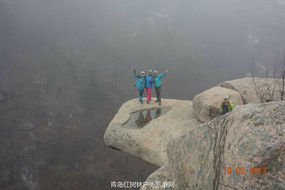 null43a435ee1a09df75