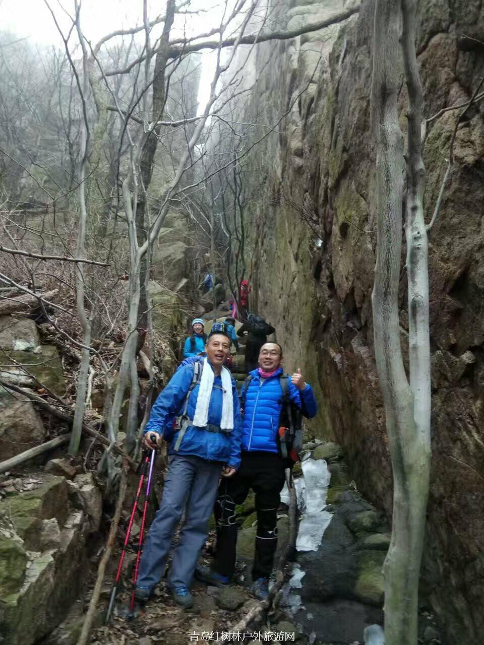 mmexport1487566783156