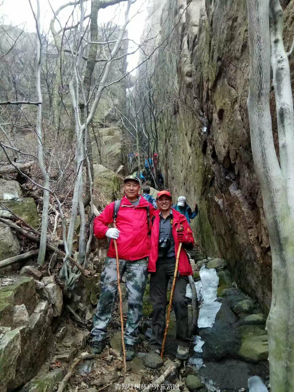 mmexport1487566776499