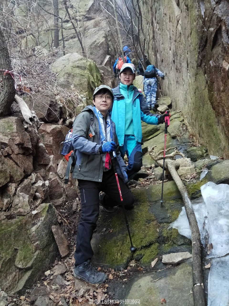 null-2863a95ede7aab55