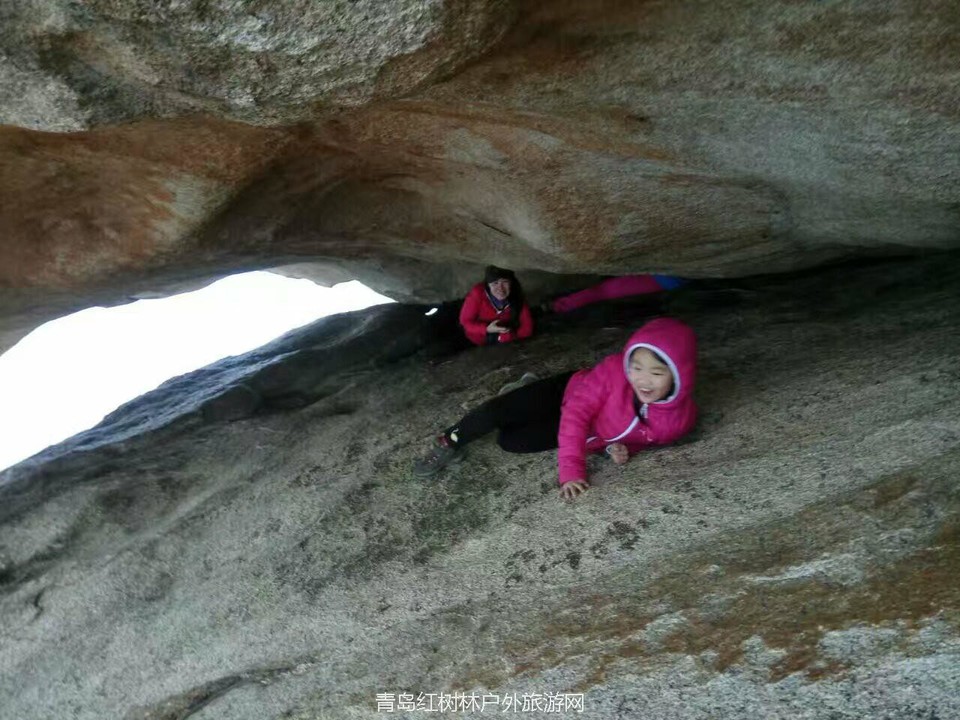 mmexport1487567740122