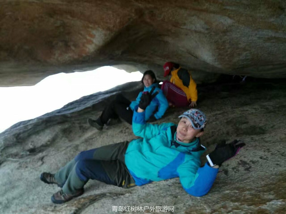 mmexport1487567693483