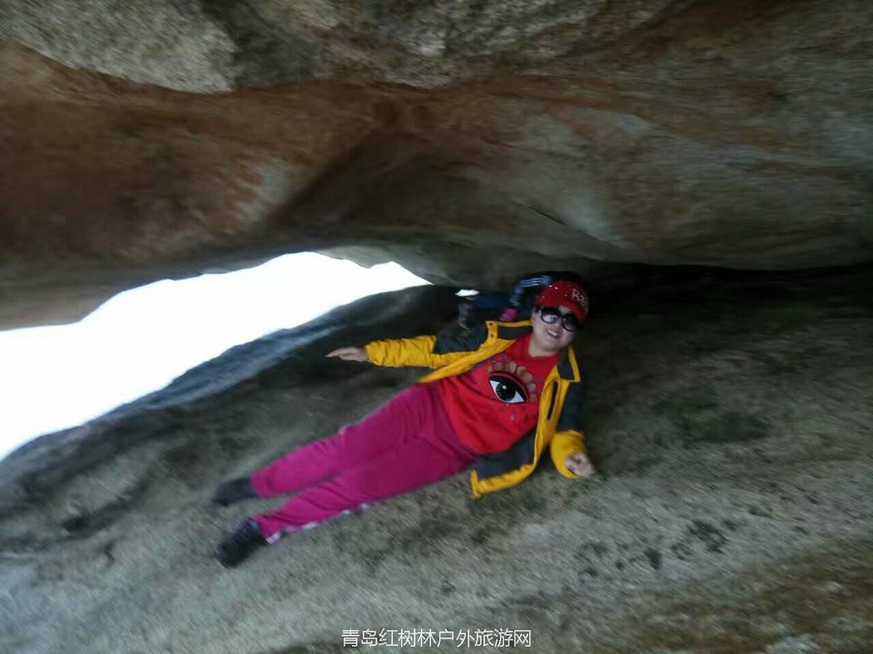 mmexport1487567699335