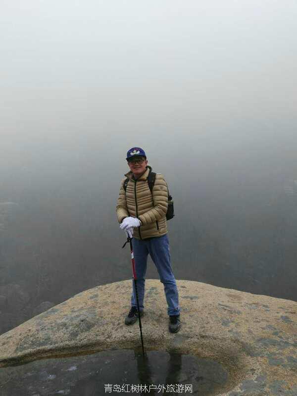 mmexport1487566875145