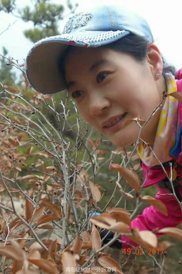 mmexport1487567716532