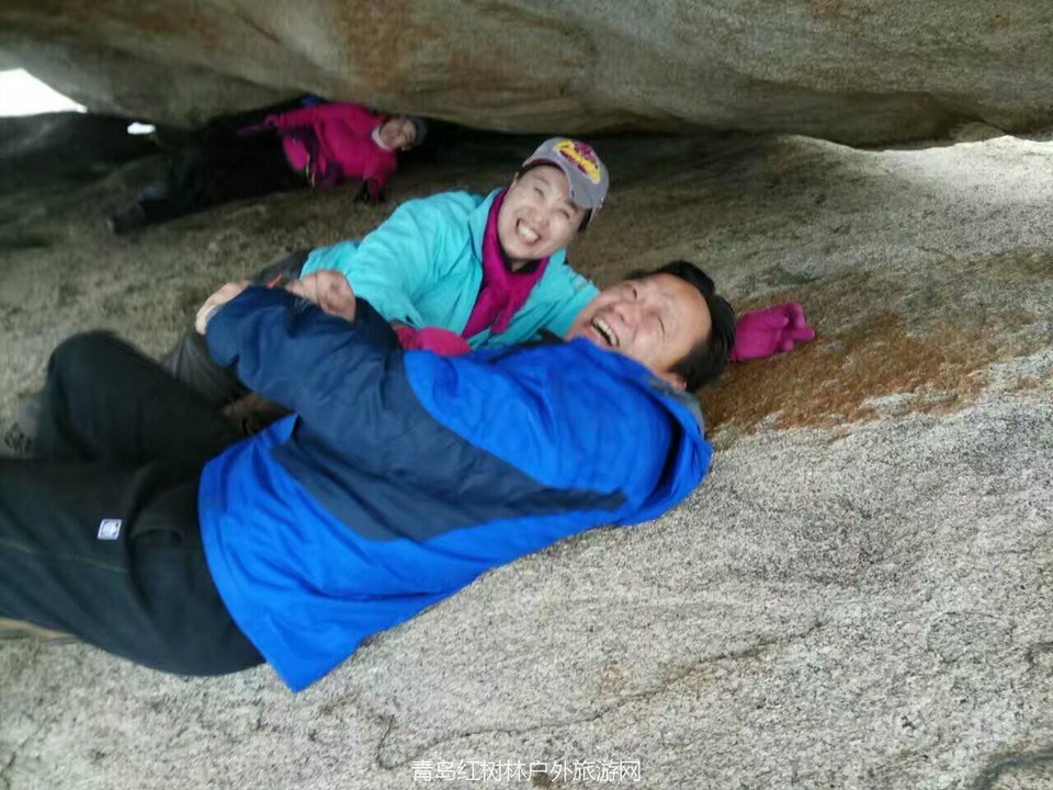 mmexport1487567750997