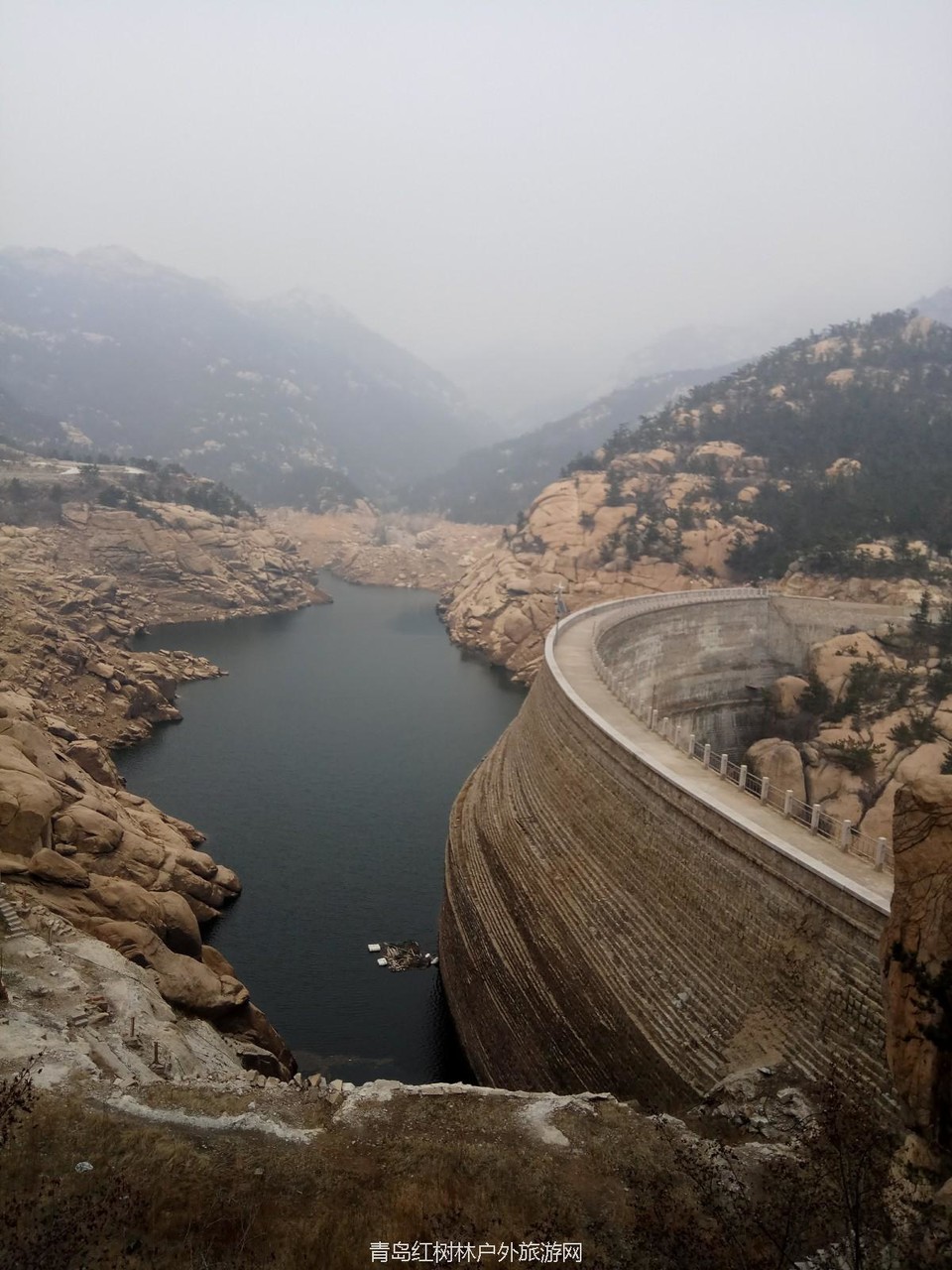 null-1177fa1390c7a157