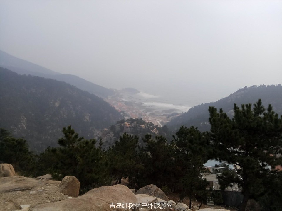 null-303e06ff4cd469da