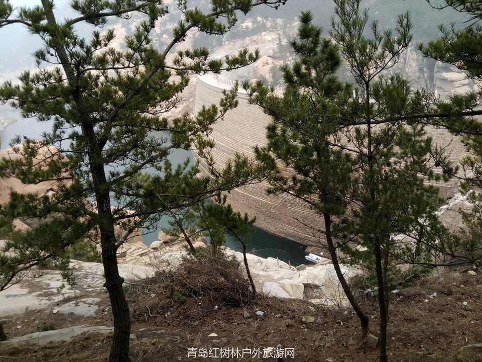 null3631d7fc813eb642