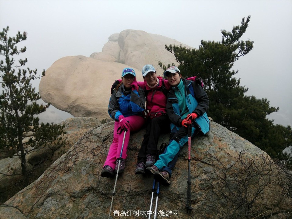 null6e6414adb85389e5