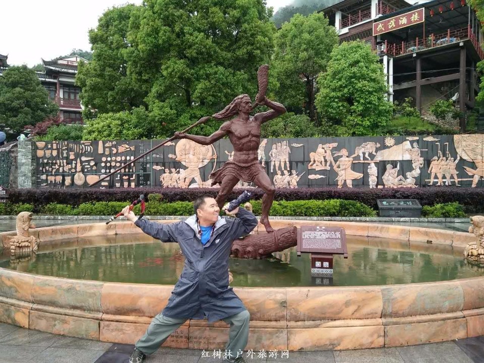 mmexport1494500180587