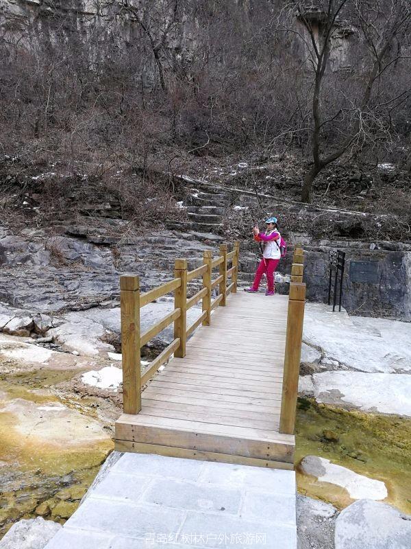 mmexport1488202756323