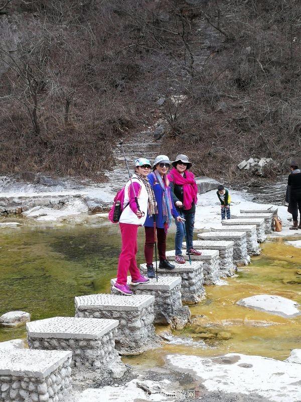 mmexport1488202806296