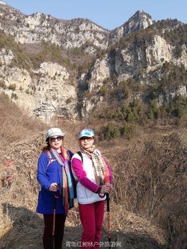 mmexport1488202813514