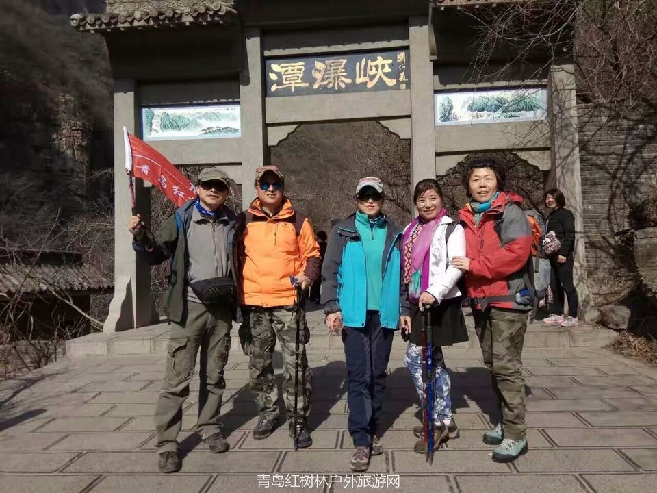 mmexport1488193219049