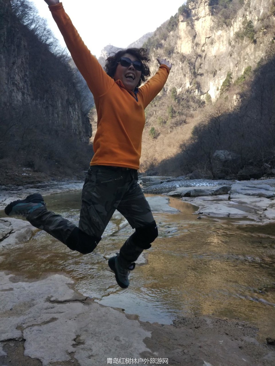 IMG_20170226_110016_BURST26