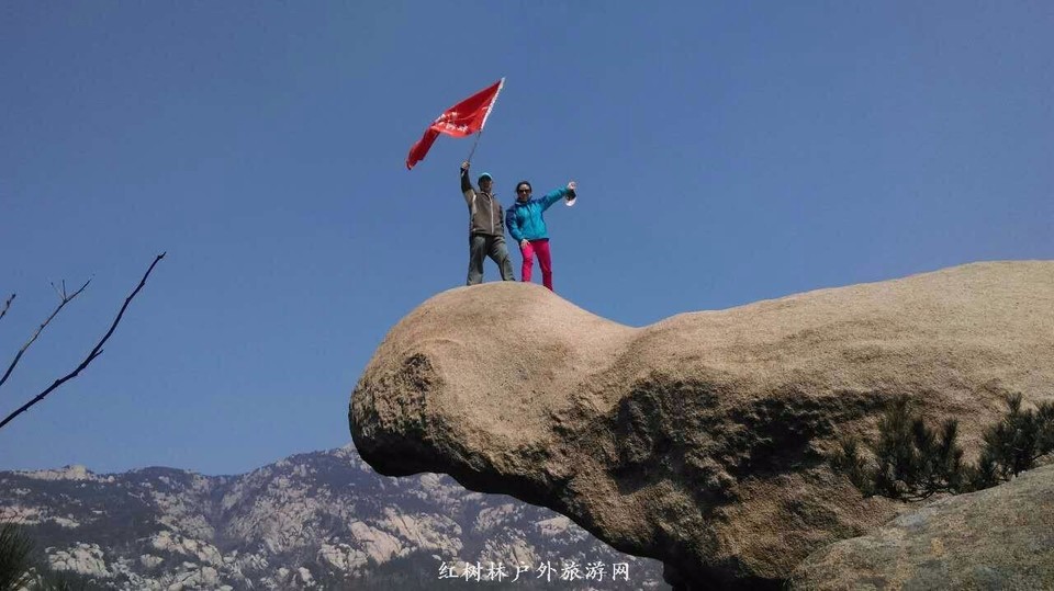 mmexport1489912451363