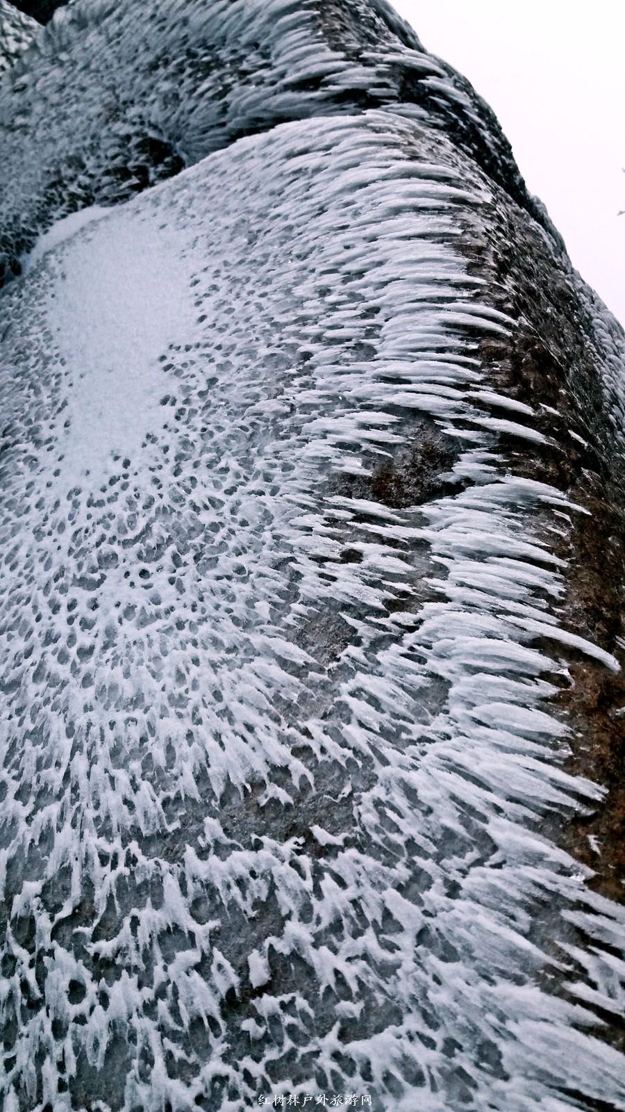 20170326_115615_mh1490513305818