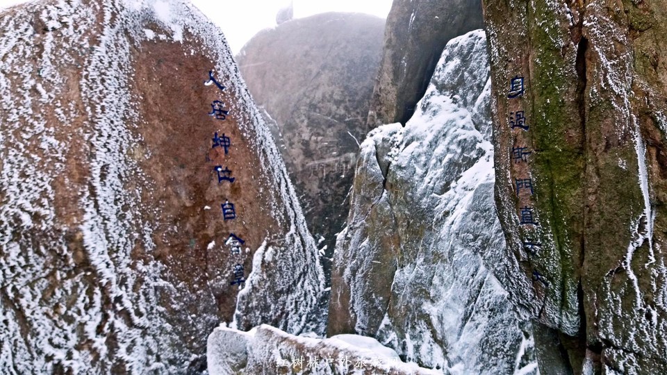 20170326_115541_mh1490513285160