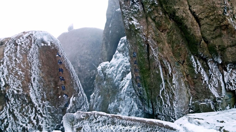 20170326_115508_mh1490513188722