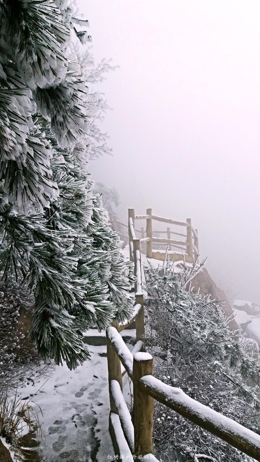 20170326_115247_mh1490513145688