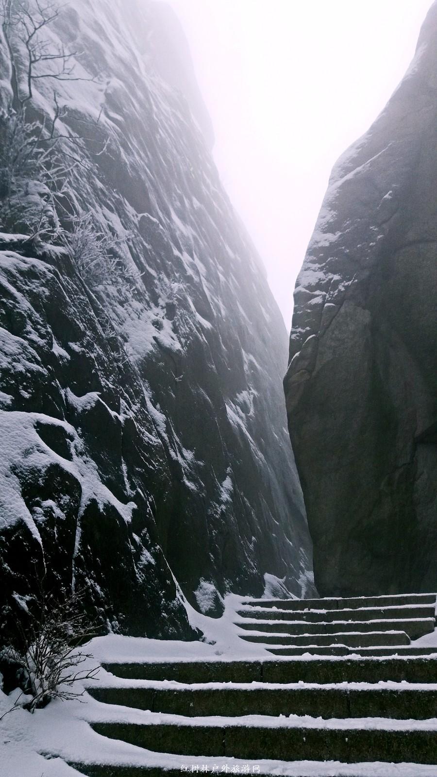 20170326_113313_mh1490513031610