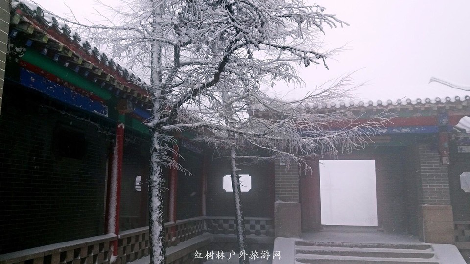 20170326_112558_mh1490512964215