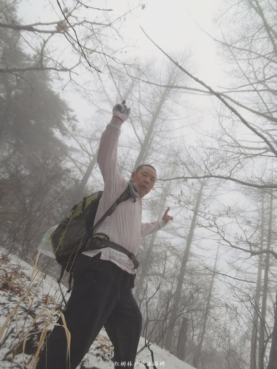 20170326_094724_mh1490510927597