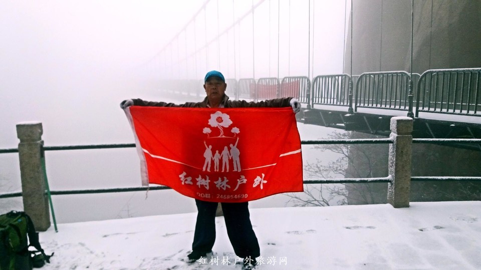 20170326_114051_mh1490513084156