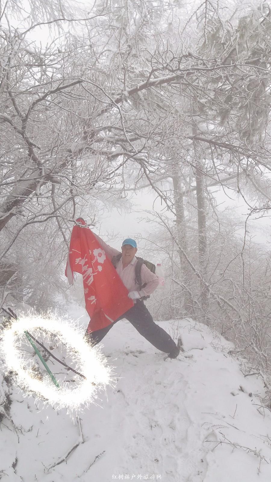 20170326_103302_mh1490524564963