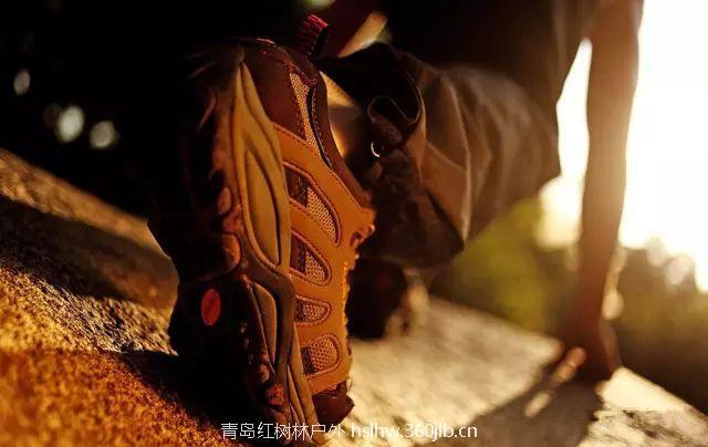 450714293776184061_副本.jpg