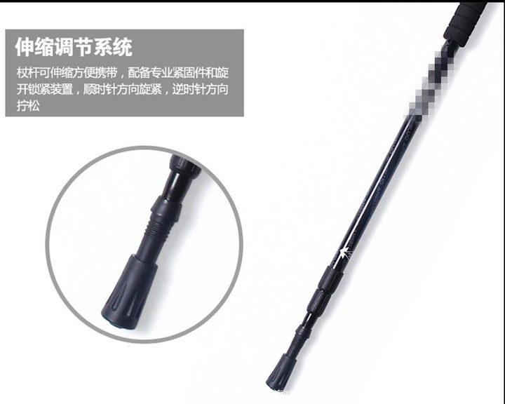 TB2H3LQaxbxQeBjy1XdXXXVBFXa_!!1961985898_副本.jpg
