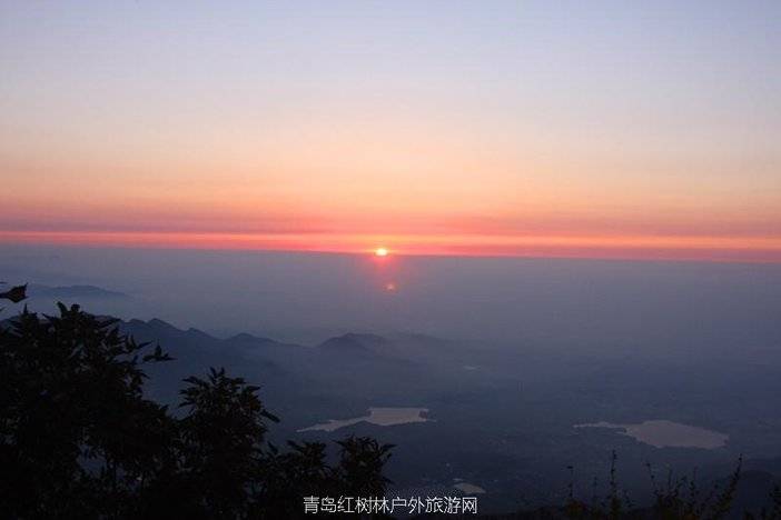 IMG_8627.jpg