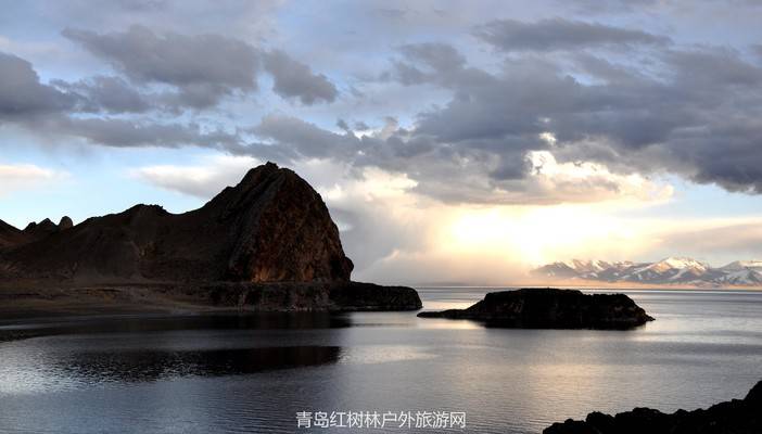 西藏 370_副本.jpg