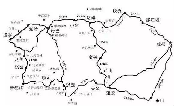 路线.jpg