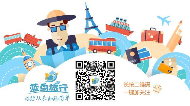 底部图.jpg