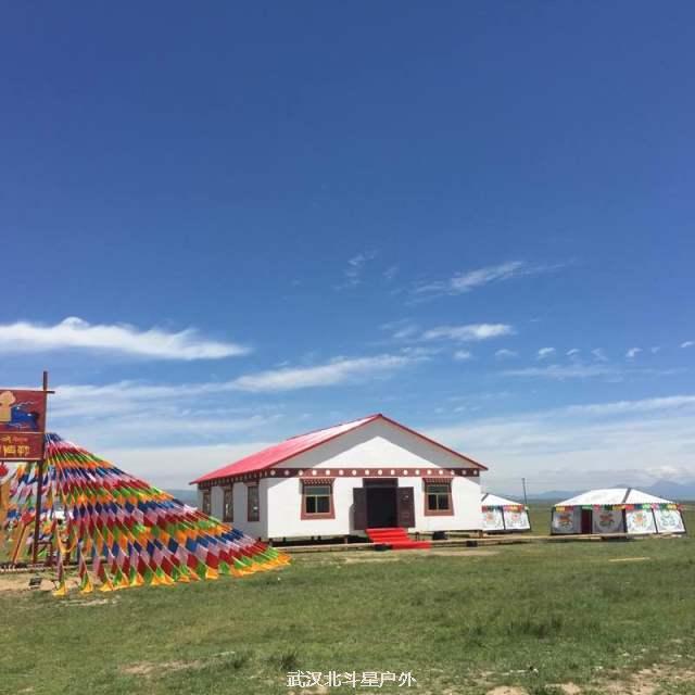 0c41ad2ac2560e988451f3321d5588b1_big