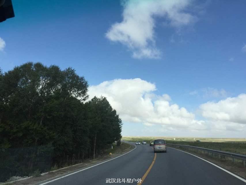 0c55a6738cab235b588bc3e42f056b46_big