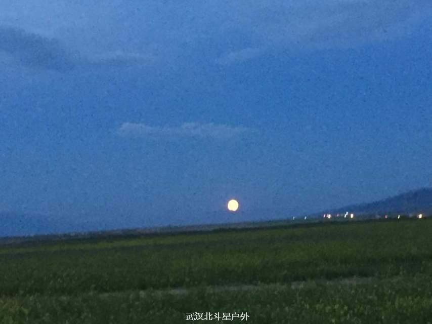 0d95d74bf2e3ca70f97a9ea8b8fc9038_big