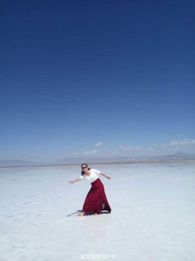 0d7555028baba68116f7b428559dbb4d_big