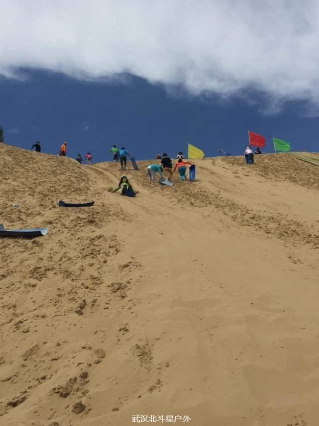 0e88567b01a55aeca09ddcf52aa95ab8_big