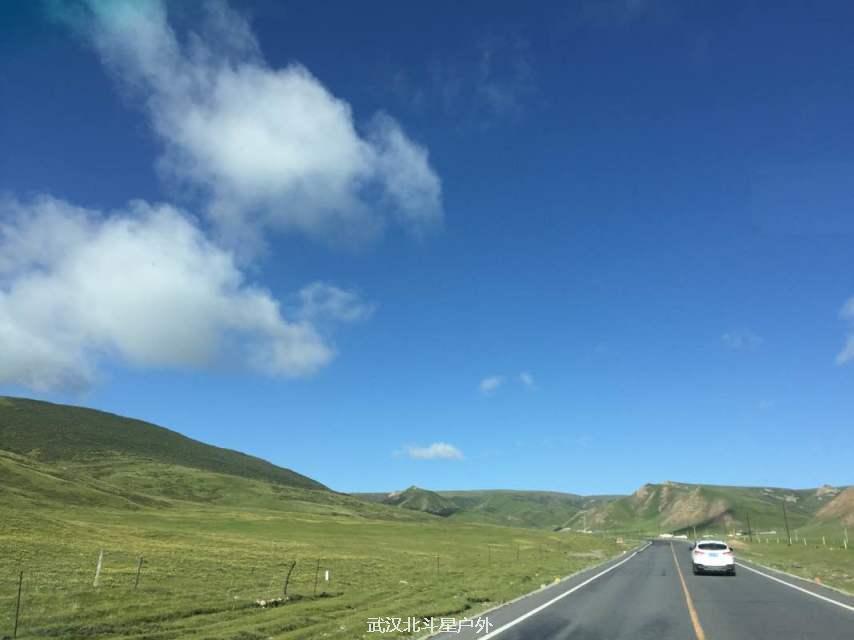 0f79a5085d87ba5fa9993d34f40d9cde_big