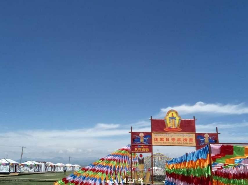 0f571fe1463673df8e85d02989f8b1f8_big