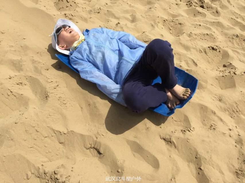 001e6d68d7cfc7890f0745d0e27b1c16_big