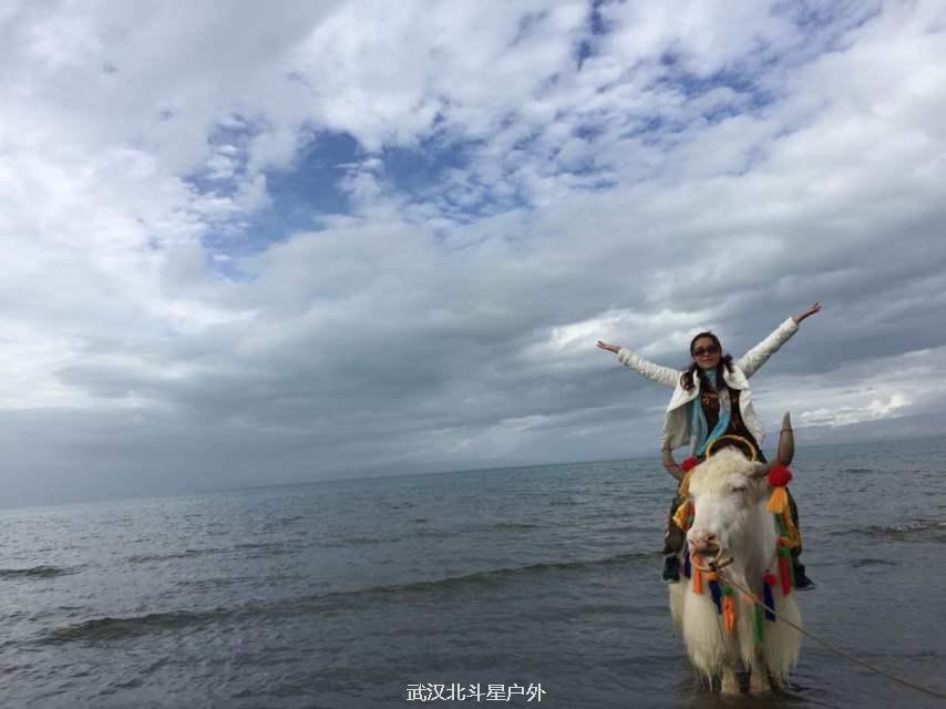 1a2ec2376f4cbb875b9621788e745969_big