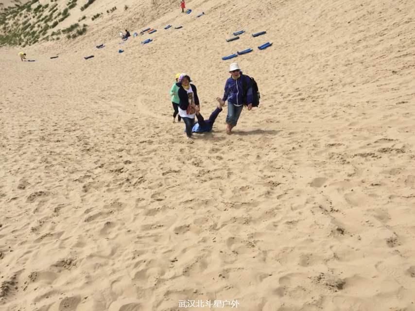 1a8a6ecae9f944608362859125fa7c7c_big