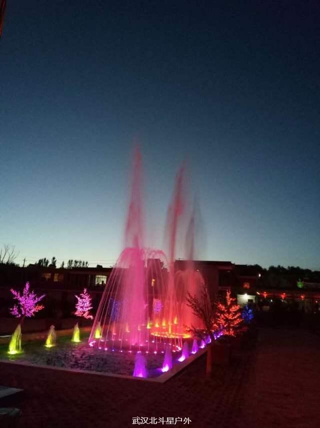 1a177daed2d13f11aa110297890eab7c_big