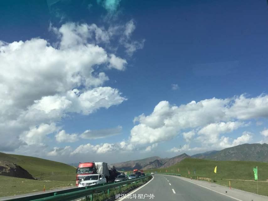 1c469fc57b967883b08b4daaa92d695b_big